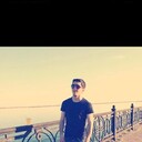 ���������� �����-��������, ���� ������� �����, 103 ����, ������������ ��� ������, ����� � ���������, c�������� ���������, ���������