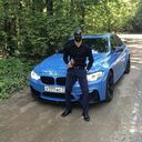 ���������� �����������, ���� ����� ����, 22 ����, ������������ ��� ������, ����� � ���������