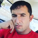 ���������� ����, ���� ������� Xetai, 37 ���, ������������ ��� ������, ����� � ���������