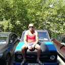 ���������� ������ ��������, ���� ������� �������, 41 ���, ������������ ��� ������, ����� � ���������, c�������� ���������, ���������