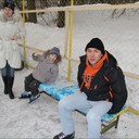  ,   , 49 ,   ,   , c 