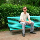  ,   Aleksandr, 46 ,   