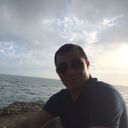 ���������� ���������, ���� ������� ����, 40 ���, ������������ ��� ������, ����� � ���������