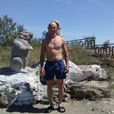  ,   , 38 ,   ,   , 