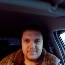  ,   , 37 ,   