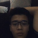  ,   Rasul, 33 ,   ,   , c , 