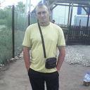  ,   , 43 ,  