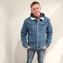 ���������� ������, ���� ������� ������, 40 ���, ������������ ��� ������, ����� � ���������