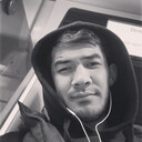 ���������� ������, ���� ������� �����, 30 ���, ������������ ��� ������