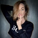  -,   , 38 ,   ,   
