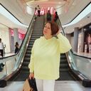  ,   , 59 ,     , c 