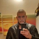 ���������� ����, ���� ������� ������, 35 ���, ������������ ��� ������, ����� � ���������, c�������� ���������