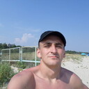 ���������� ���������, ���� ������� ����, 37 ���, ������������ ��� ������, ����� � ���������