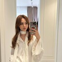 ���������� �����-���������, ���� ������� ��������, 29 ���, ������������ ��� ������, ����� � ���������