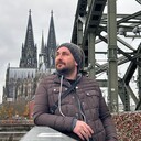  ,   Fatih, 34 ,   ,   , c 