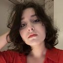  ,   , 19 ,     , c , 