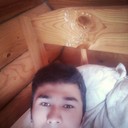 ���������� ������, ���� ������� Rahimjon, 30 ���, ������������ ��� ������, ����� � ���������, c�������� ���������