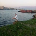  -,   , 33 ,   ,   , c , 