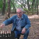 ���������� ������, ���� ������� �����, 60 ���, ������������ 