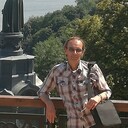 ���������� ������, ���� ������� �����, 52 ����, ������������ ��� c�������� ���������