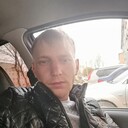 ���������� ���������, ���� ������� �������, 35 ���, ������������ ��� ������, ����� � ���������, c�������� ���������