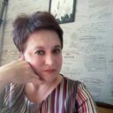  ,   , 48 ,     , c , 