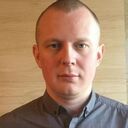 ���������� �����-���������, ���� ������� ������, 41 ���, ������������ ��� ������, ����� � ���������, c�������� ���������