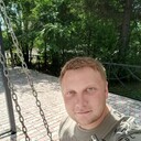  ,   Dmitry, 29 ,   ,   , c 