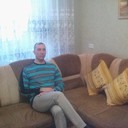 ���������� ��������, ���� ������� ������, 38 ���, ������������ ��� ����� � ���������, c�������� ���������