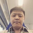 ���������� ������, ���� ������� �������, 37 ���, ������������ ��� ����� � ���������, c�������� ���������