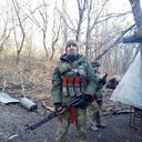 ���������� ���������, ���� ������� ����������, 45 ���, ������������ ��� ������, ����� � ���������, c�������� ���������