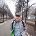 ���������� ������, ���� ������� �����, 61 ���, ������������ ��� ������, ����� � ���������, c�������� ���������