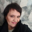 ���������� �������, ���� ������� �����, 51 ���, ������������ ��� ����� � ���������, c�������� ���������