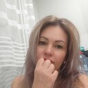 ���������� ���������, ���� ������� ������, 48 ���, ������������ ��� ������, ����� � ���������