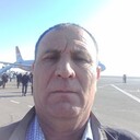 ���������� ��������, ���� ������� ���������, 55 ���, ������������ ��� ������, ����� � ���������