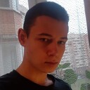 ���������� �����-���������, ���� ����� ����, 22 ����, ������������ ��� ������, ����� � ���������