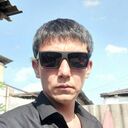 ���������� ��������, ���� ������� ����, 40 ���, ������������ ��� ������, ����� � ���������