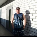 ���������� ��������, ���� ������� �������, 44 ����, ������������ ��� c�������� ���������