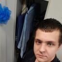 ���������� ���������, ���� ������� ���������, 30 ���, ������������ ��� ������, ����� � ���������, c�������� ���������