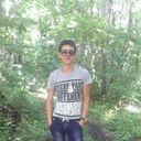  -,   Malchishka, 36 ,   