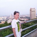 ���������� �����������, ���� ������� ��������, 51 ���, ������������ 