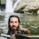  ,   David, 31 ,   ,   , c , 
