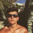 ���������� ������, ���� ����� ������, 24 ����, ������������ ��� ������, ����� � ���������