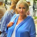  ,   , 65 ,   ,   