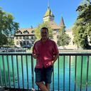  ,   Harrison, 59 ,   ,   