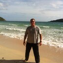 ���������� �����, ���� ������� ����, 38 ���, ������������ ��� ������, ����� � ���������, c�������� ���������