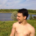 ���������� ��������, ���� ������� ������, 32 ����, ������������ ��� c�������� ���������