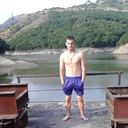 ���������� �������, ���� ������� Nika, 29 ���, ������������ ��� ������, ����� � ���������, c�������� ���������