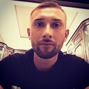 ���������� ��������������, ���� ������� ���������, 36 ���, ������������ ��� ������, ����� � ���������