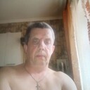  ,   , 59 ,   ,   